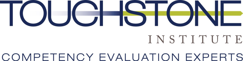 Touchstone Institute